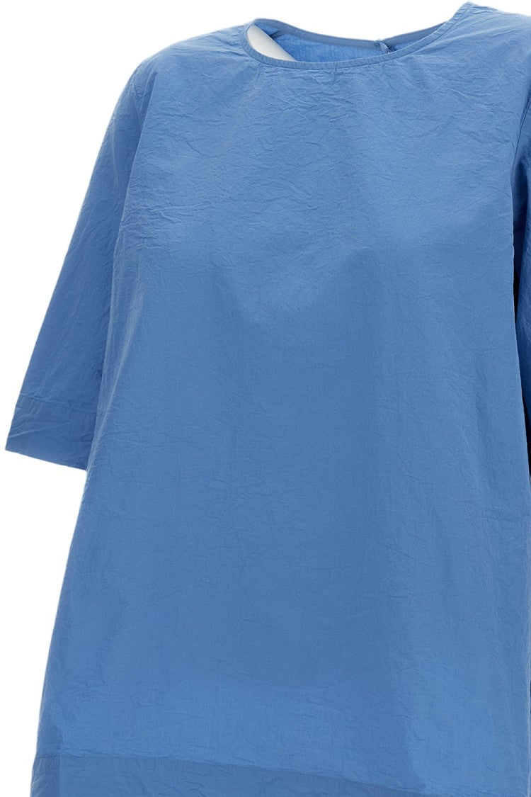 Casey & Casey Simple Cotton Top