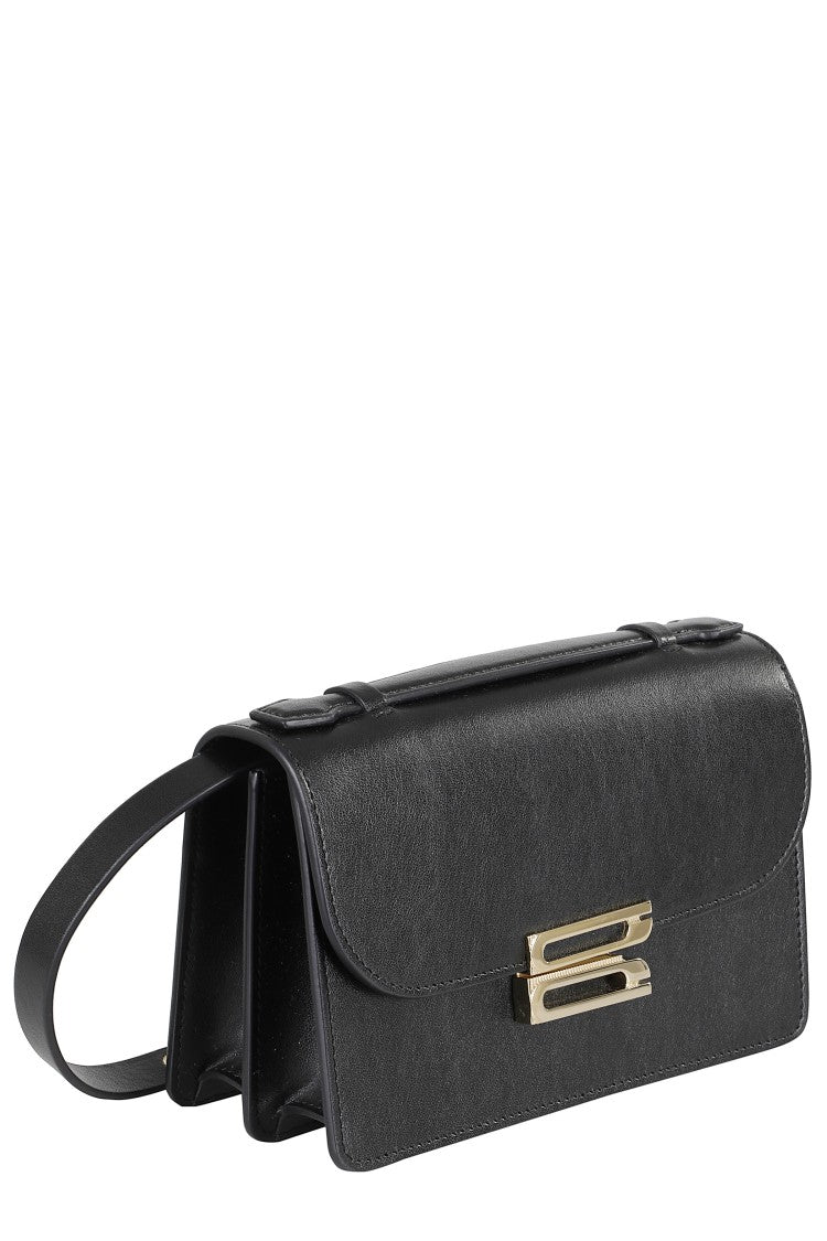 Victoria Beckham Mini Dorian Bag