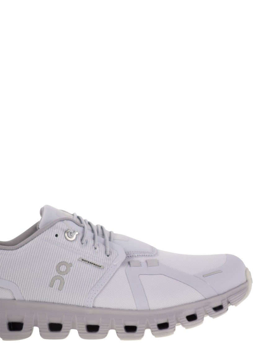 On Cloud 6 - Sneakers