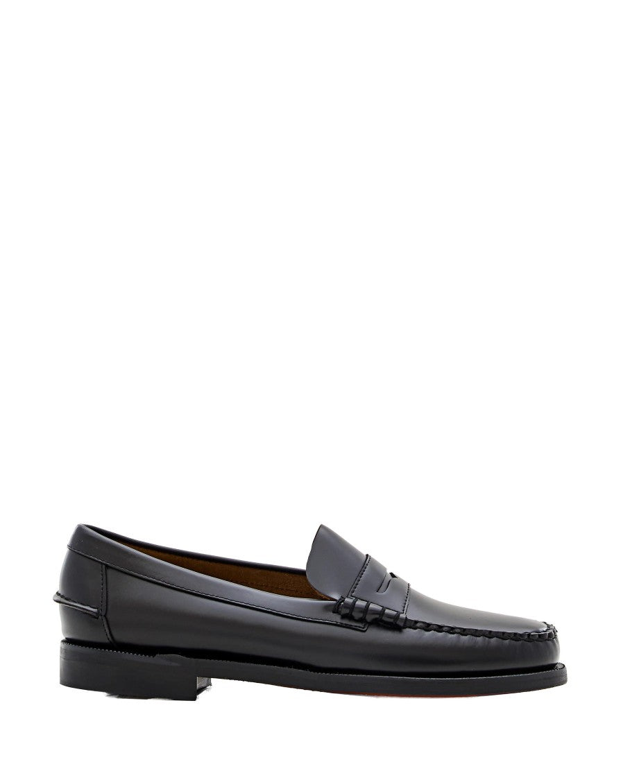 Sebago Classic Dan Loafers