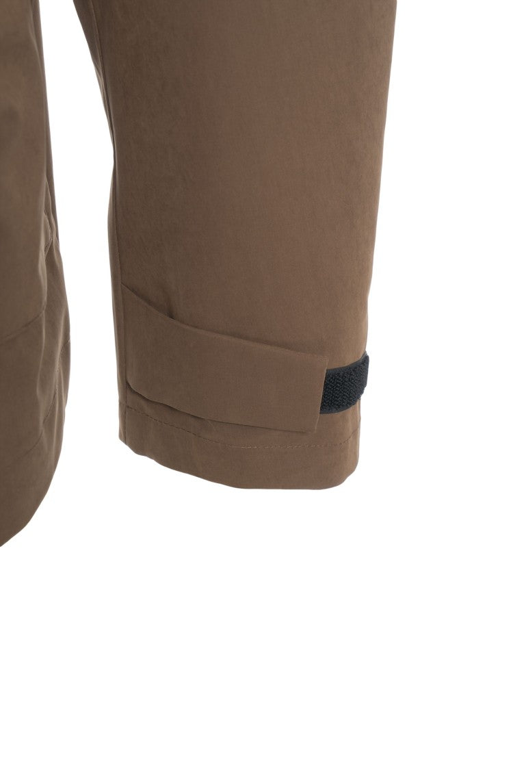 People Of Shibuya Tone' Technical Jacket