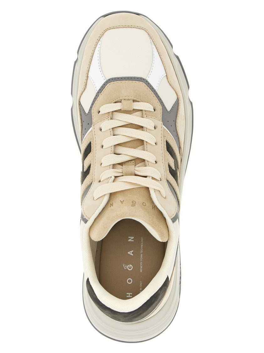 Hogan 'Hogan Hyperlight' Sneakers