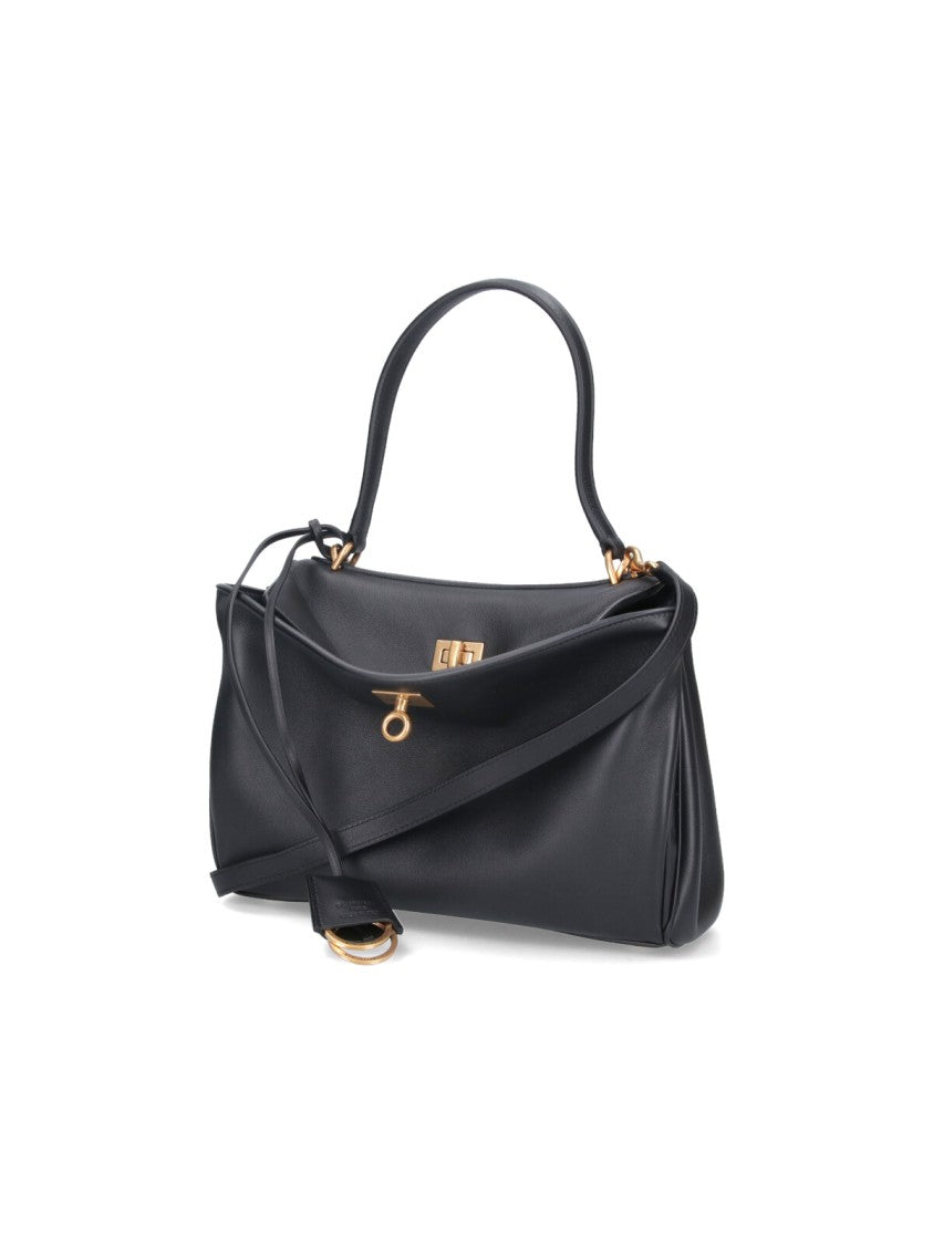 Balenciaga "Rodeo" Small Bag