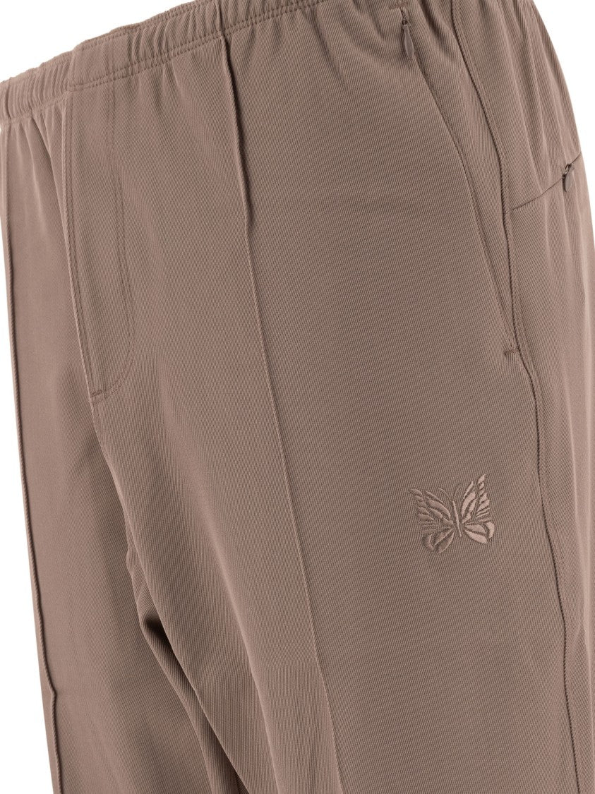 Needles "W.U. Boot-Cut" Trousers