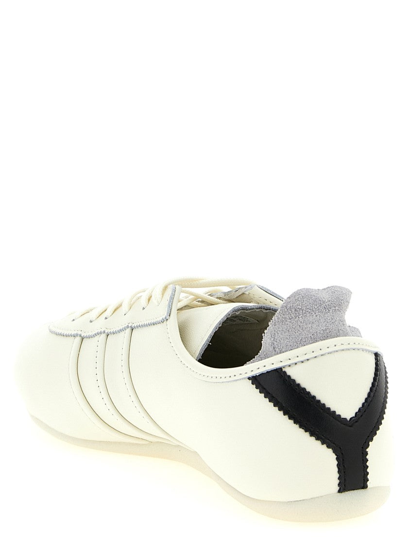 Y-3 ' Tokyo' Sneakers