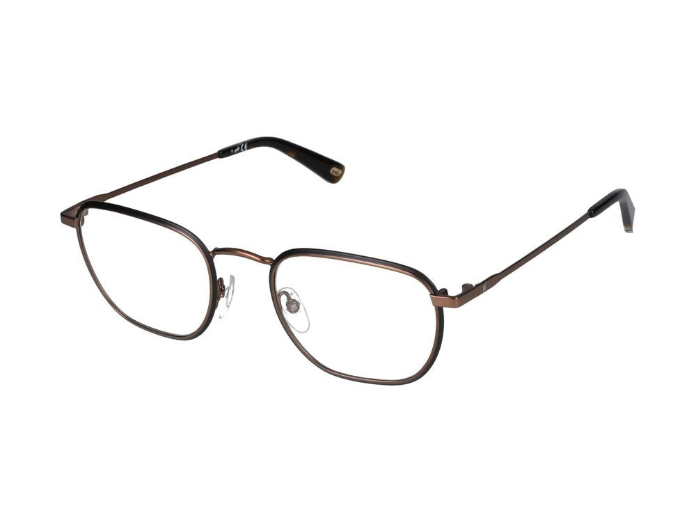 Web Eyeglasses Web We5368 038 50/21/145