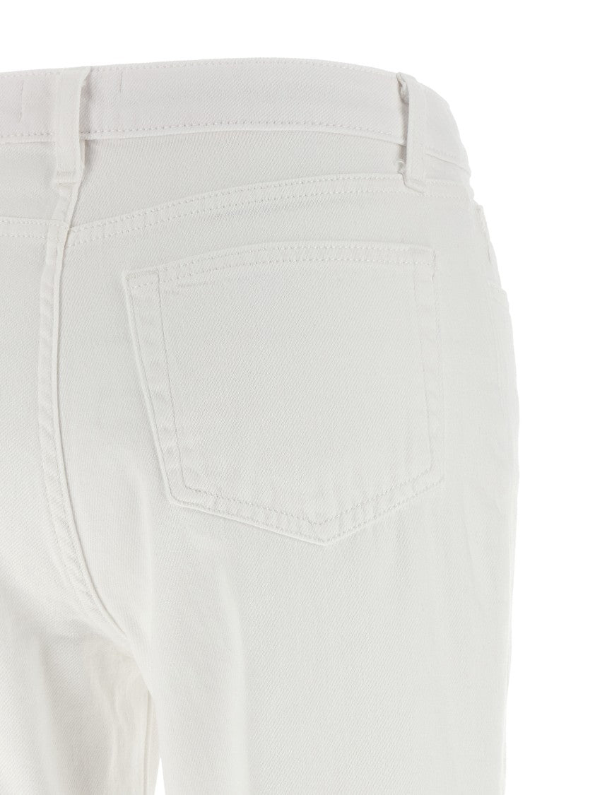 L'agence Wanda' Jeans