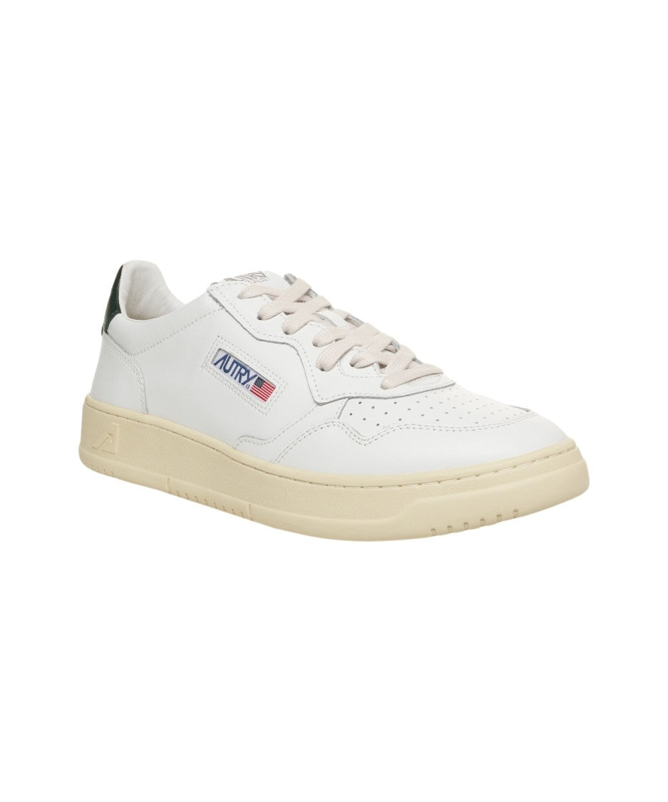 Autry Medalist Low' Sneakers