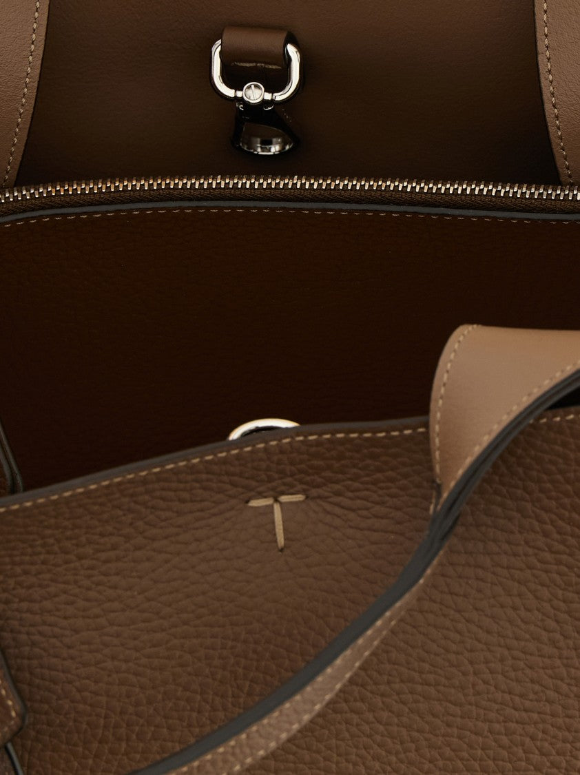Tod's 'Apa Mini' Handbag