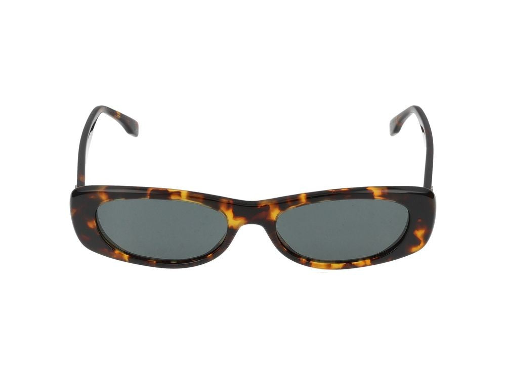 Maison Fendi Sunglasses Fe40183i 56N 53/17/140