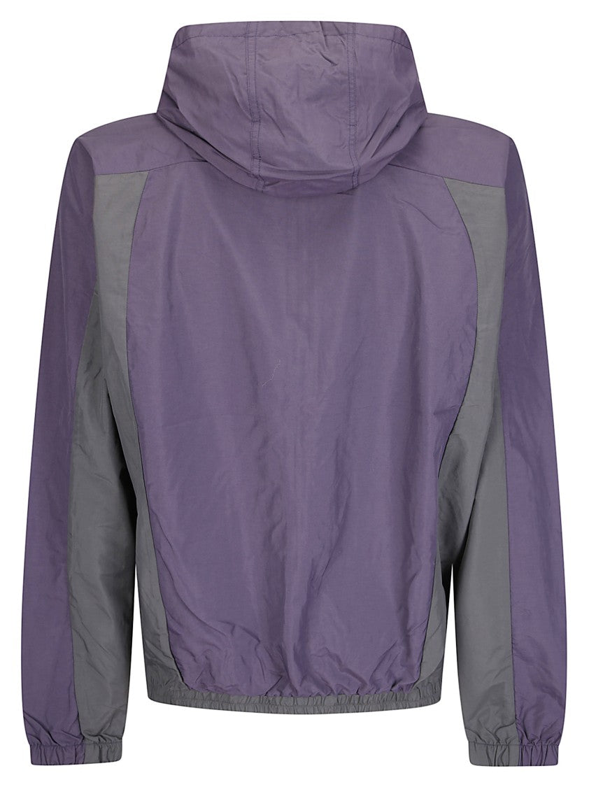 Umbro Rose Crest Masked Tracksuit