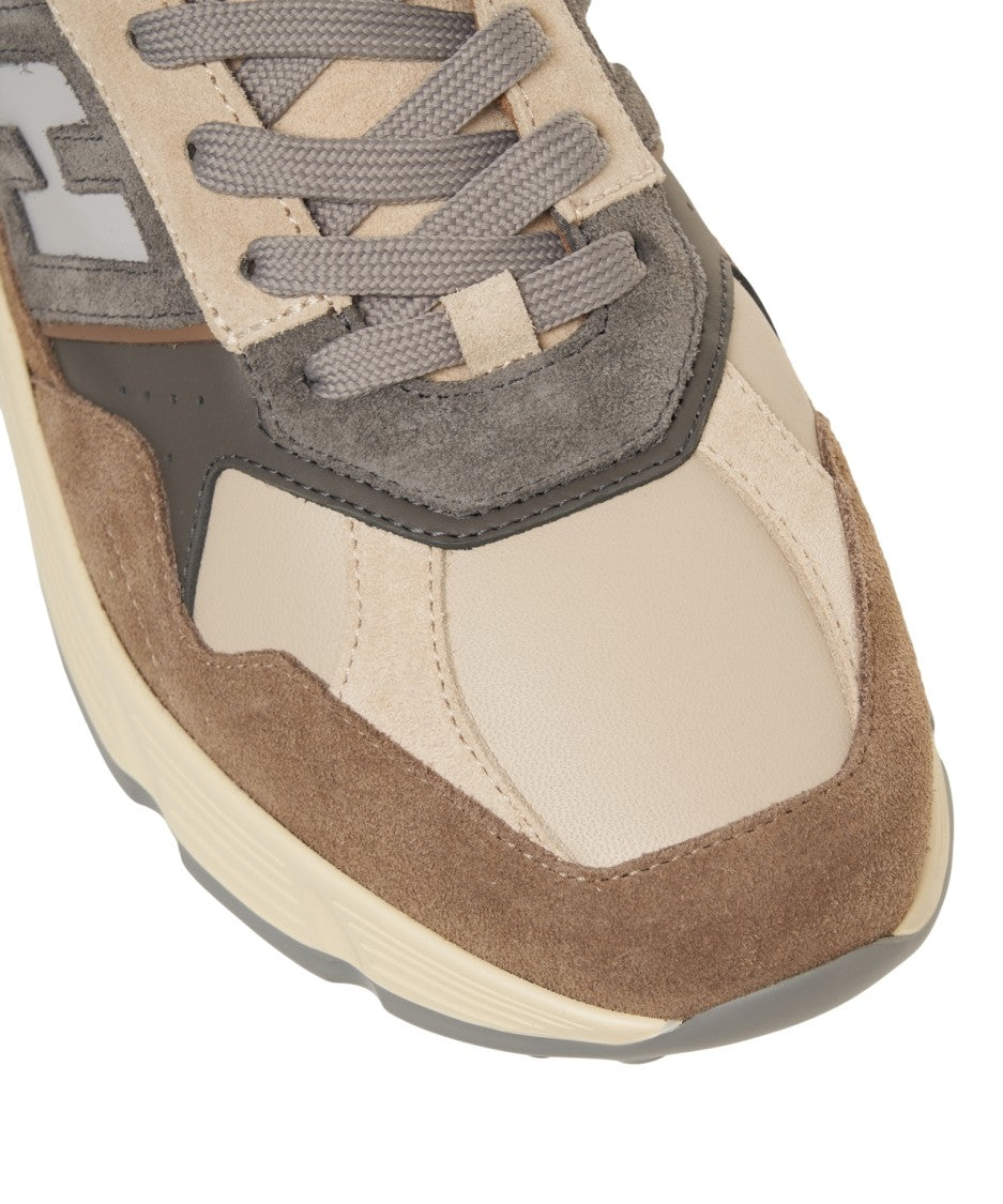 Hogan Hyperlight' Sneakers