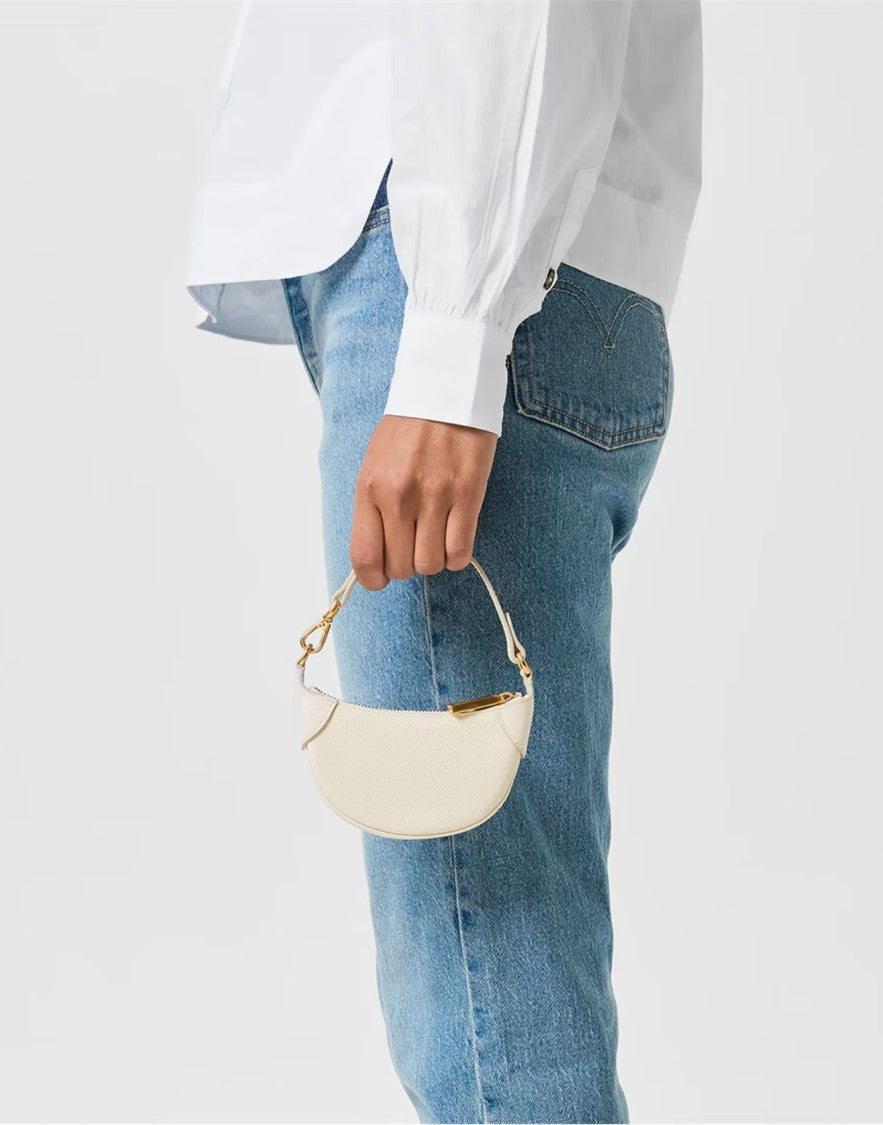 Polo Ralph Lauren Polo Id Card Case Bag