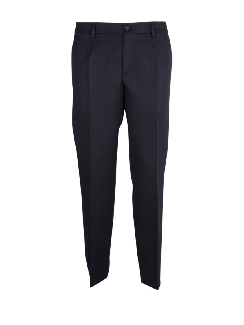 Golden Goose Milano Pant