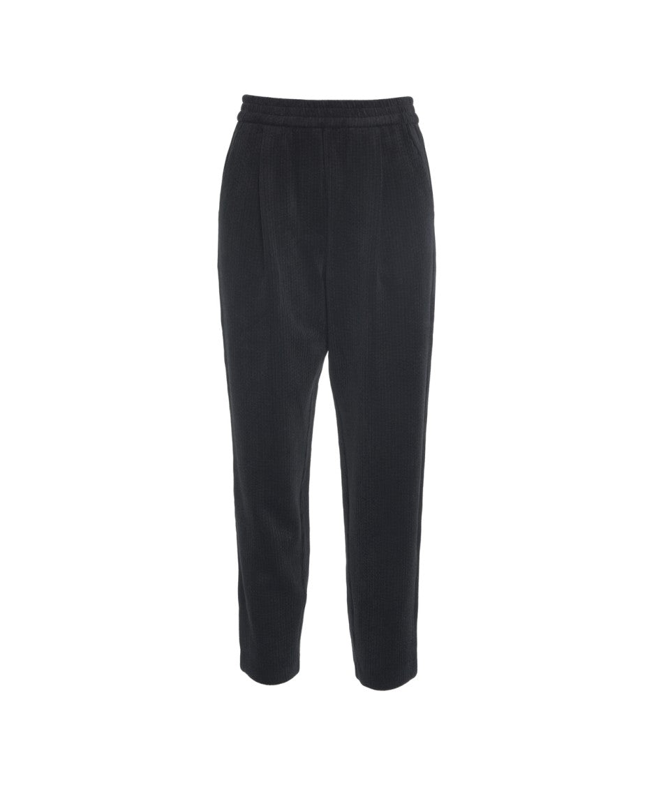 8Pm Silvia' Casual Trousers