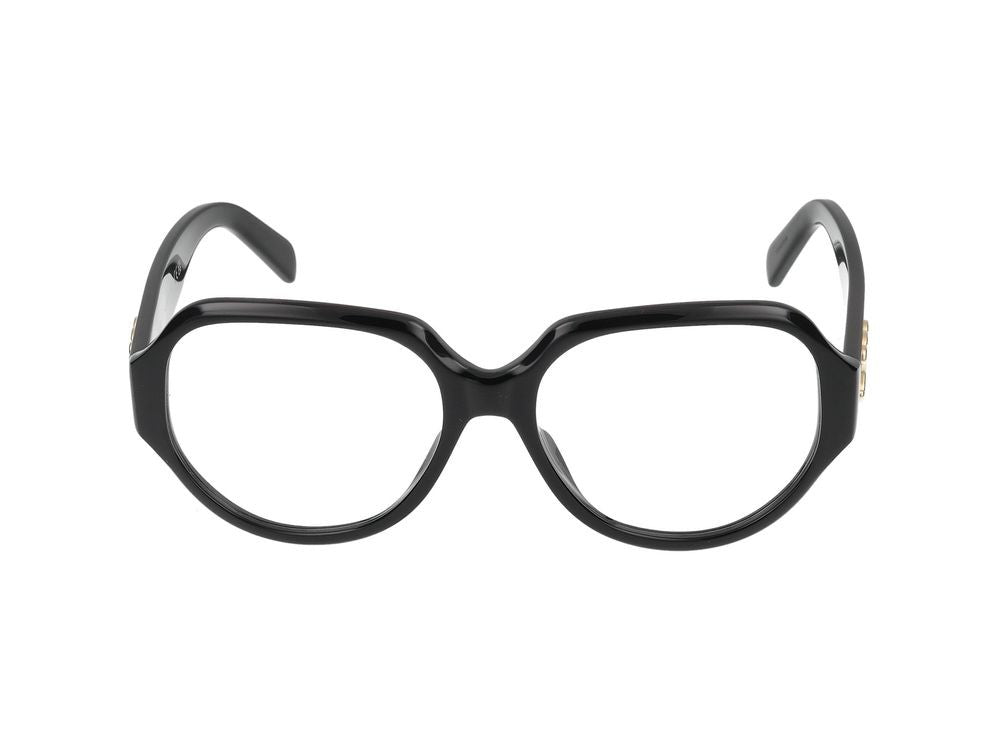 Celine Eyeglasses Cl50165i 001 55/16/140