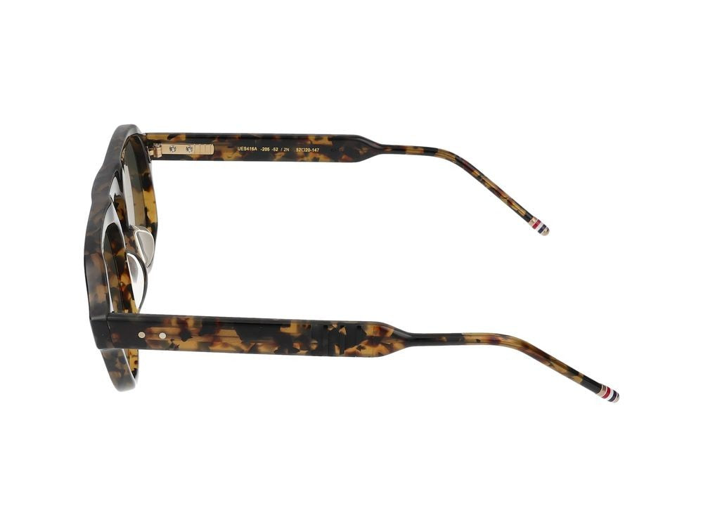 Thom Browne Sunglasses Ues416a-G0002-205-52 52/0/0