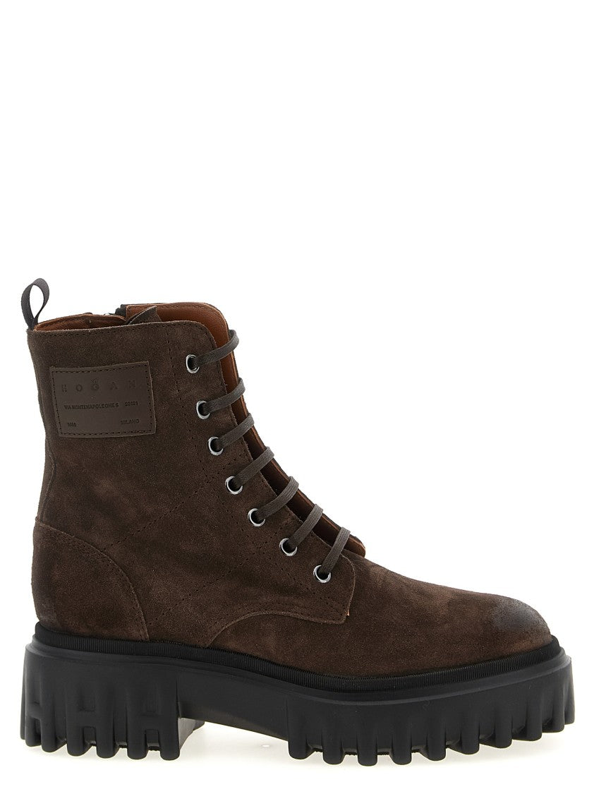 Hogan 'Hogan H700' Amphibian