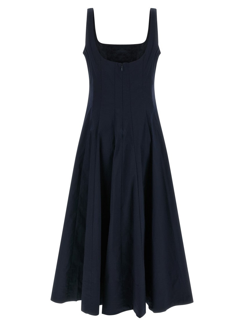 Staud 'Wells' Dress