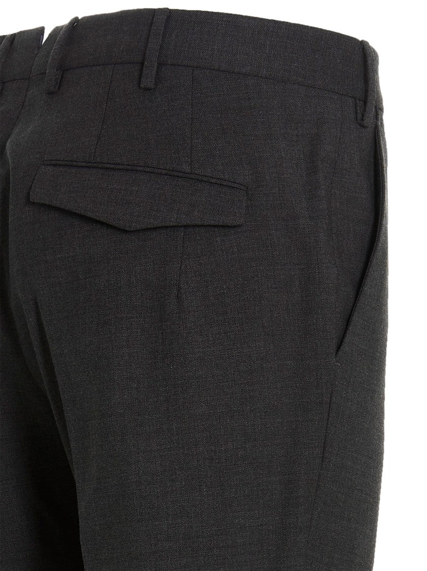 Pt Torino Master' Pants