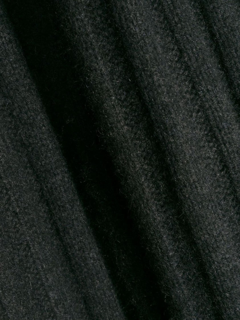 Joseph Luxe Cashmere Scarf