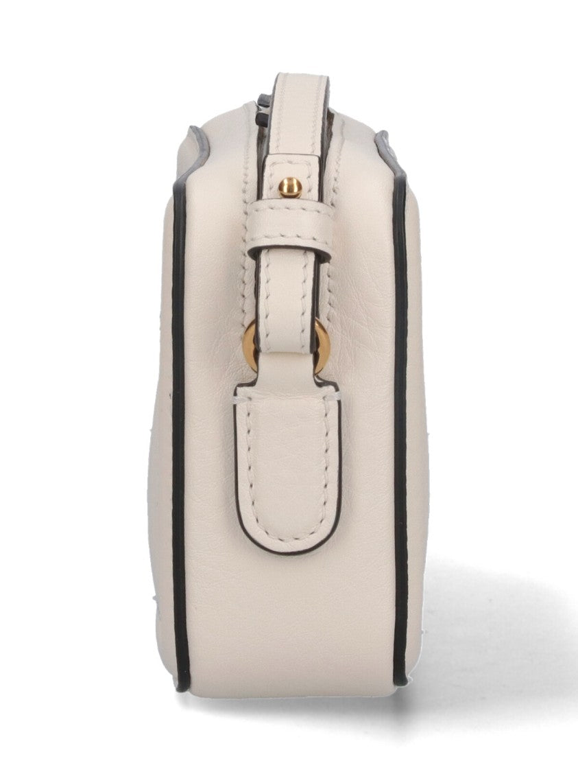 Valentino Garavani "Rockstud" Tote Bag