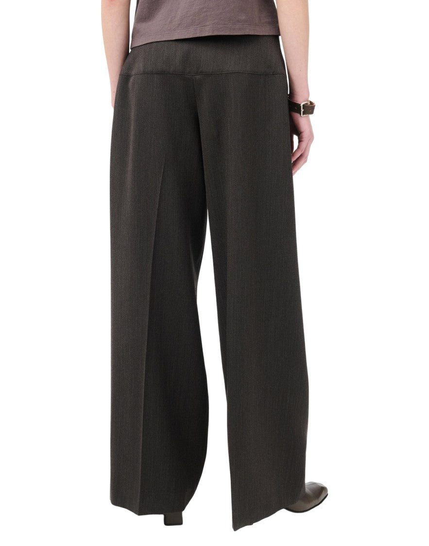 Our Legacy Girdle Trouser