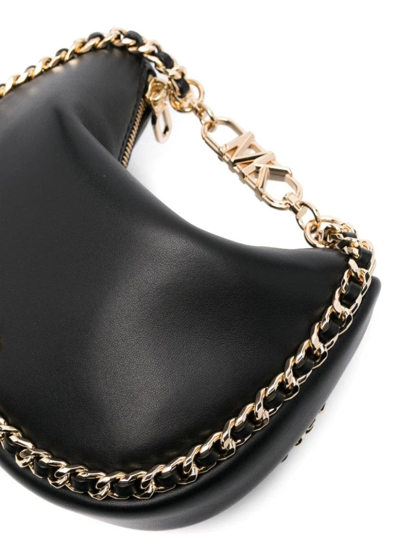 Michael Kors Sm Bracelet Pouchette