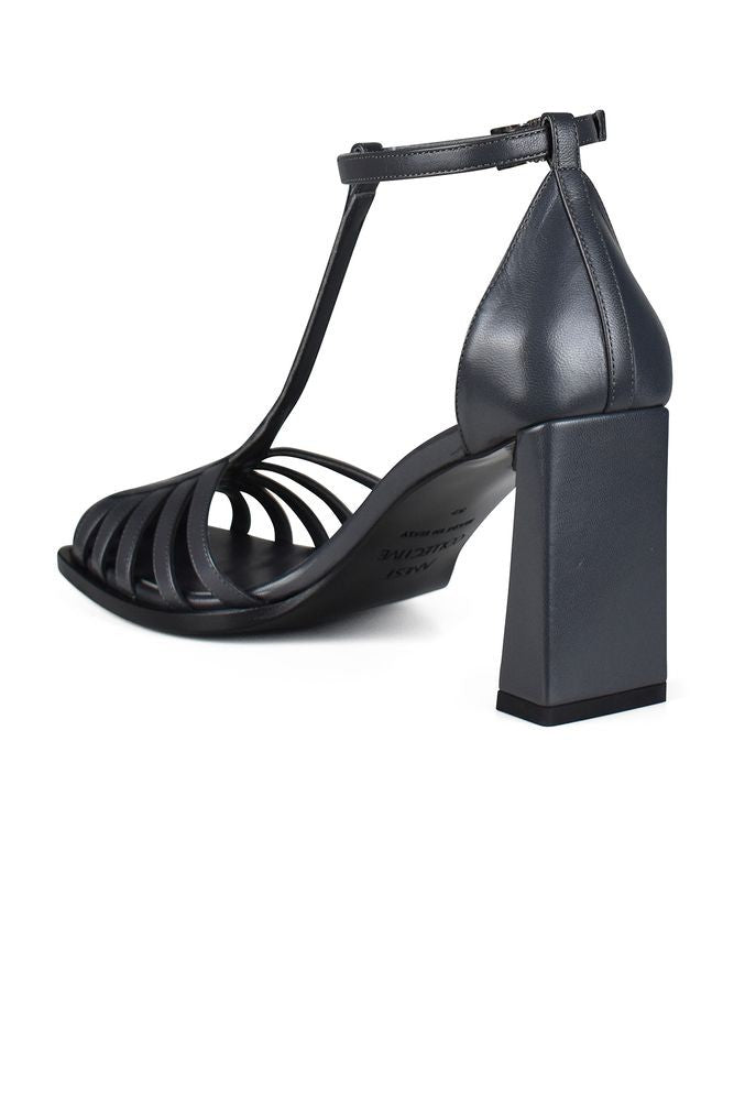Anest Collective Spider Sandals