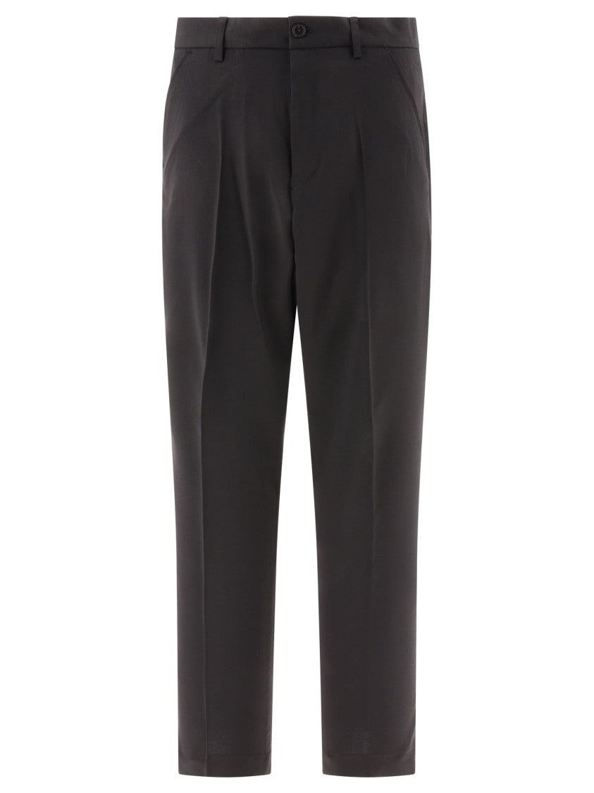 Our Legacy "Chino 22" Trousers