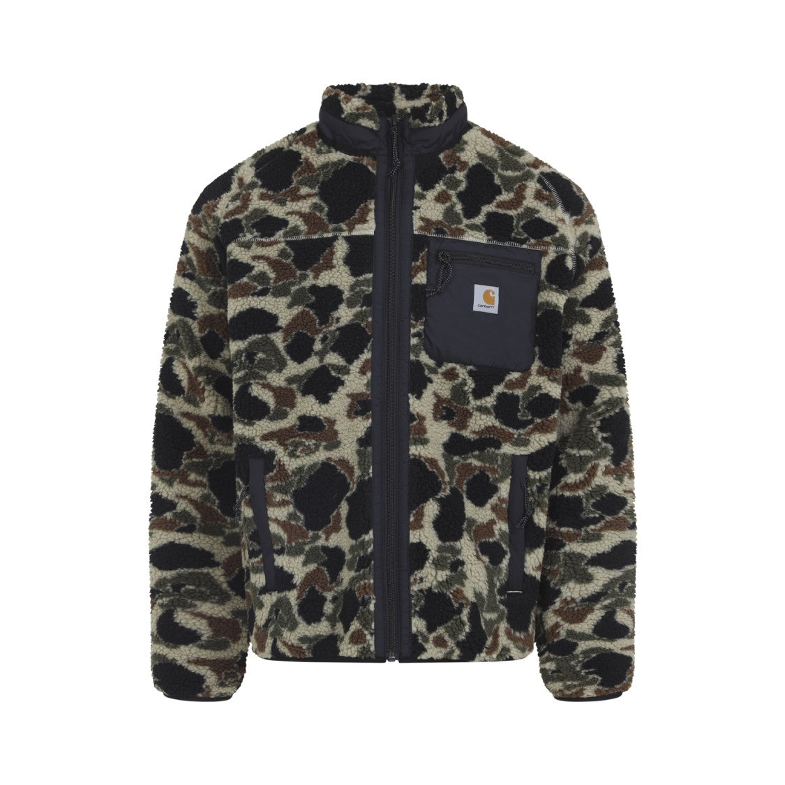 Carhartt Wip Prentis Liner Jacket