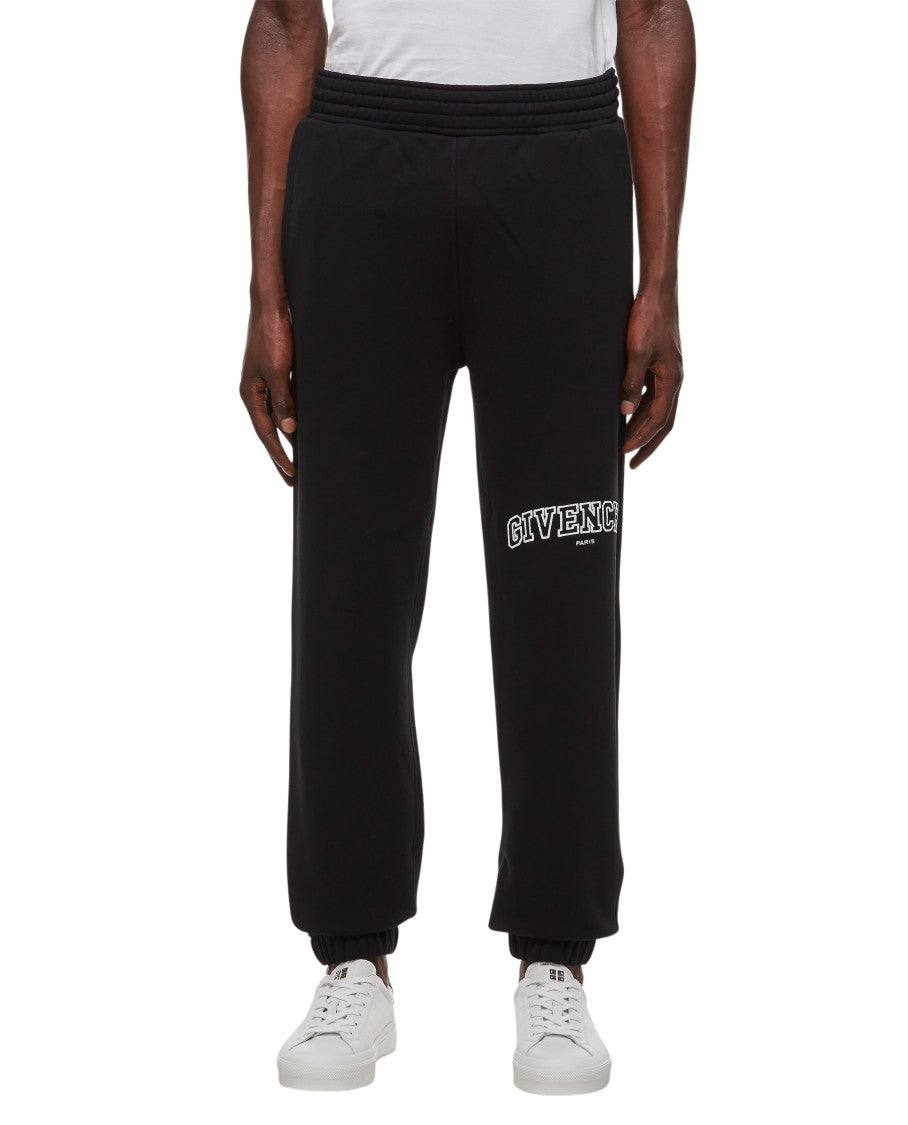 Givenchy Jogging W Embroidery