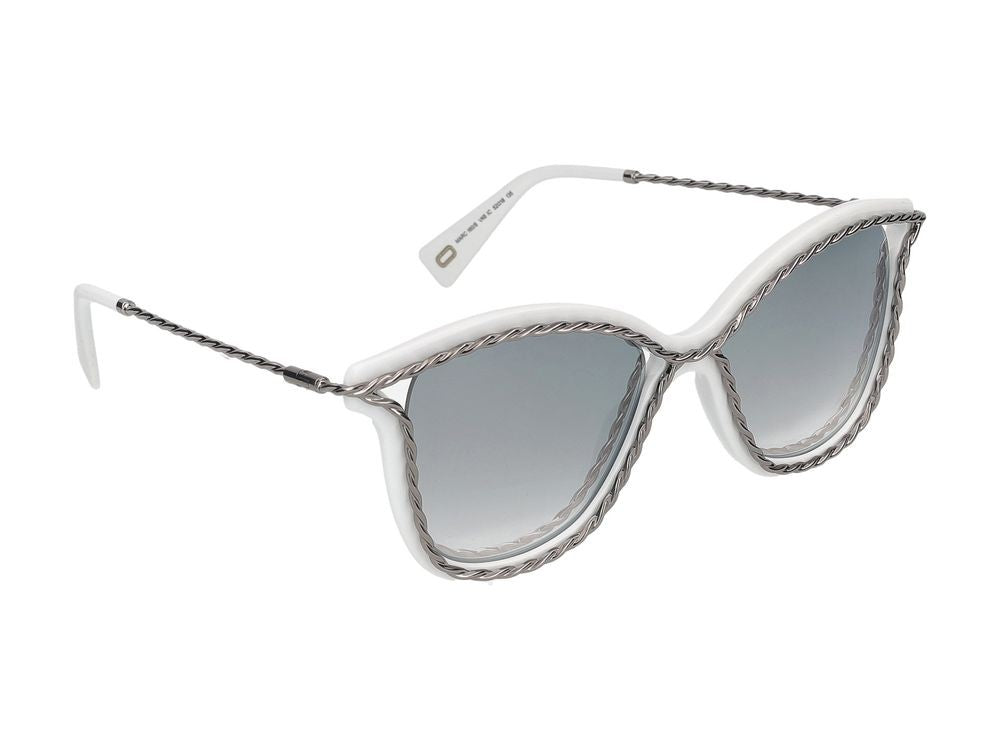 Marc Jacobs Sunglasses Marc 160/S Vk6 Bianco 52/18/135