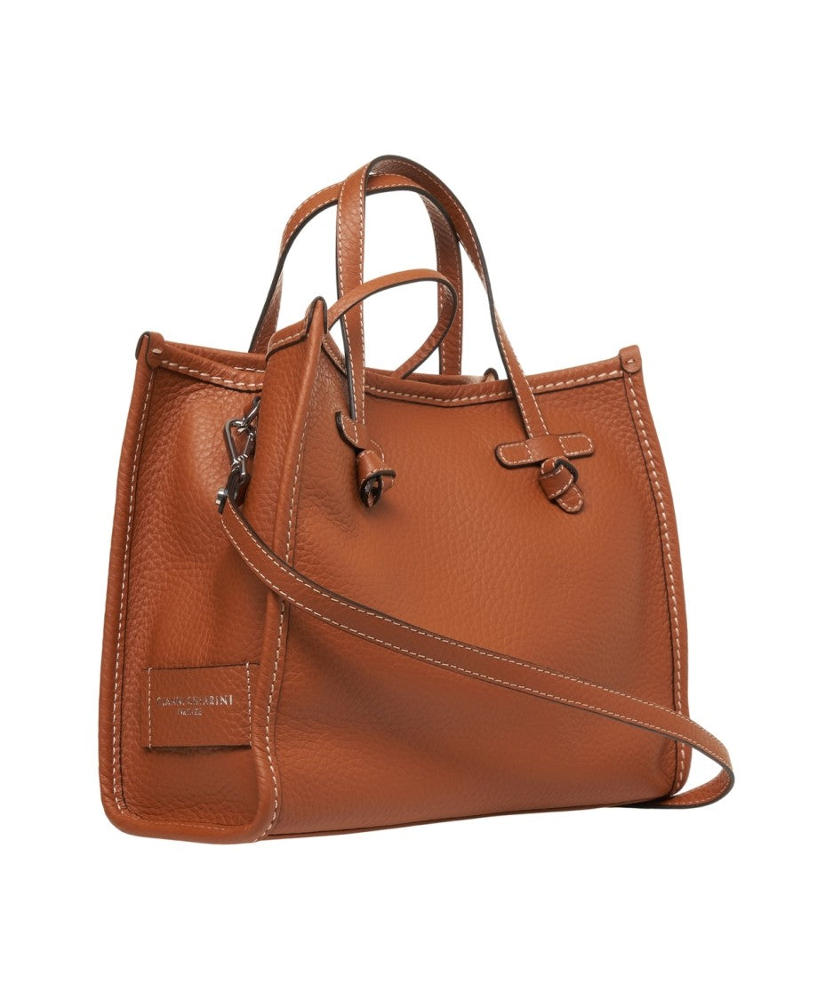 Gianni Chiarini 'Marcella' Handbag