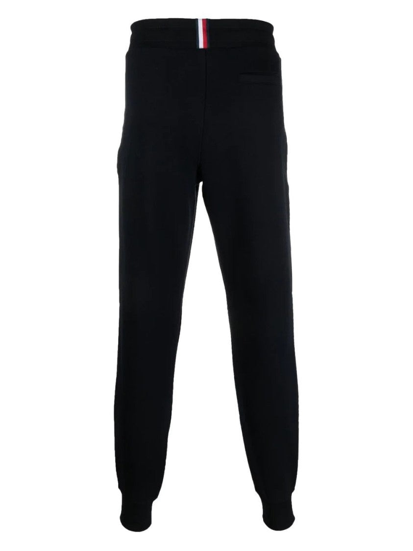 Tommy Hilfiger Essential Monogram Sweatpant