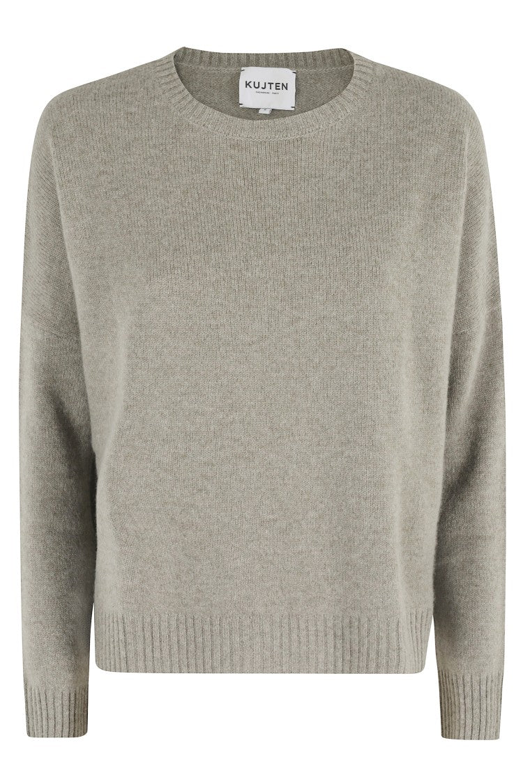 Kujiten Amelie Sweater