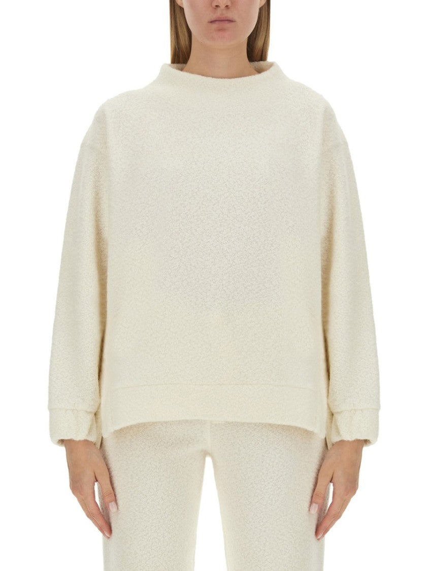 Parajumpers "Kira" Sweatshirt