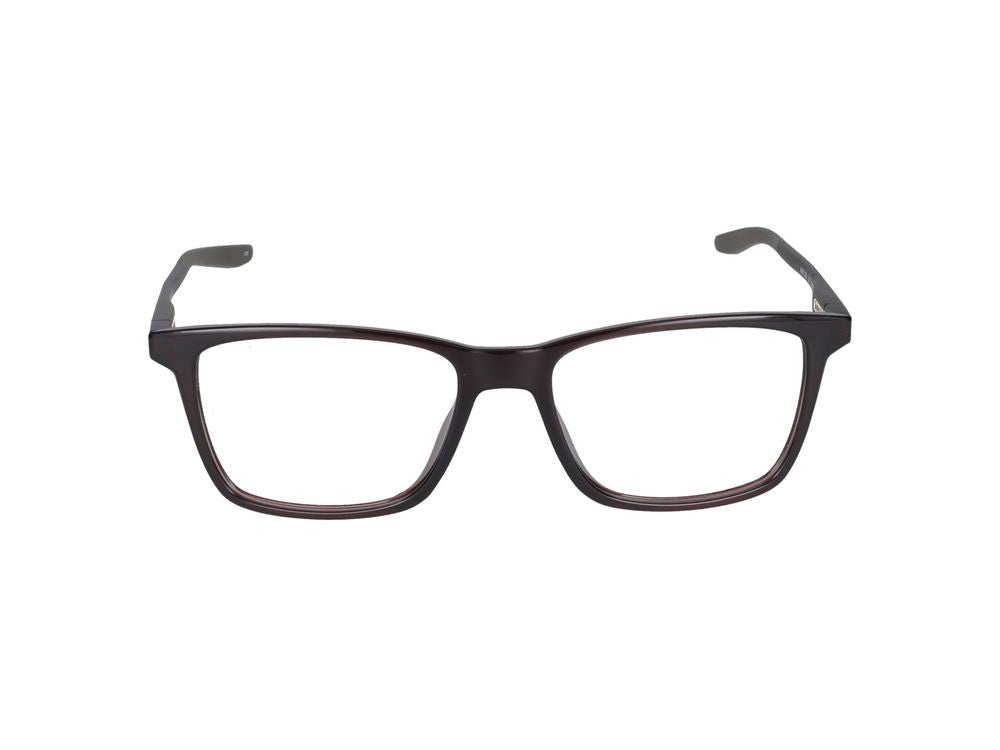 Nike Eyeglasses 7286 201 Brown Basalt 54/17/140