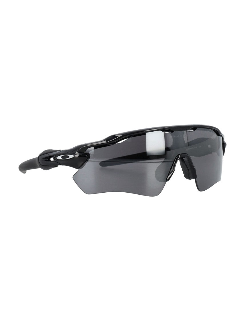 Oakley Radar Ev Path Sunglasses