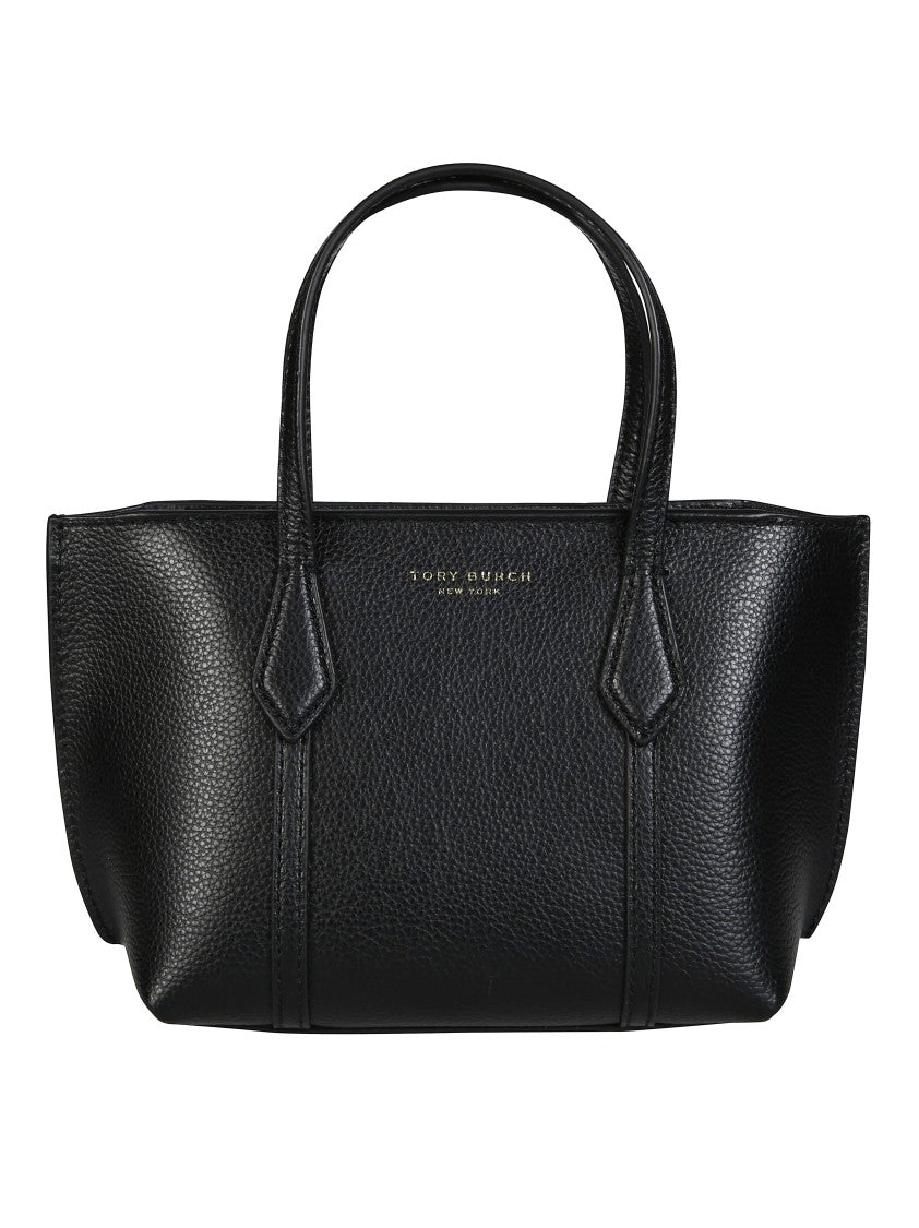 Tory Burch Perry Mini Tote