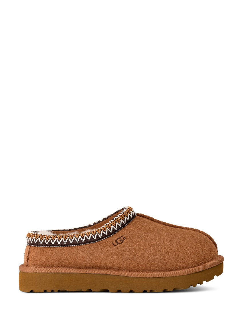 Ugg W Tasman Ii Slippers