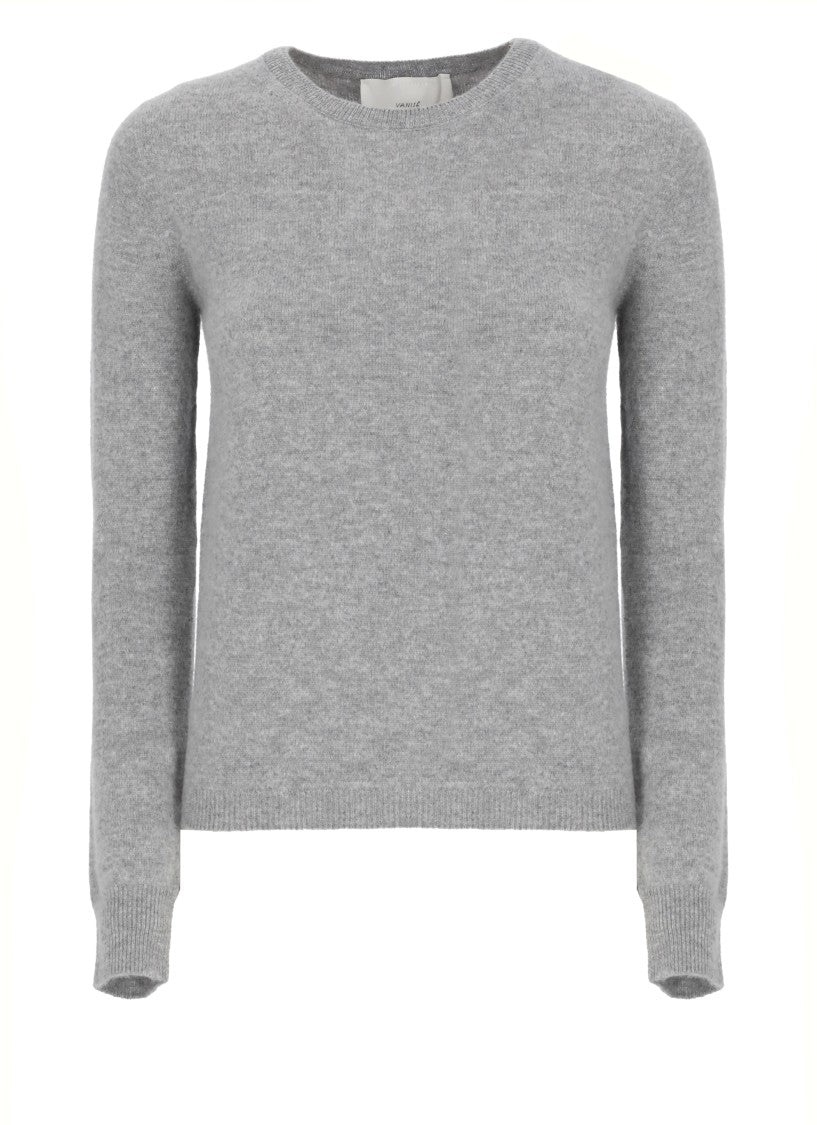 Vanisé Cashmere Sweater