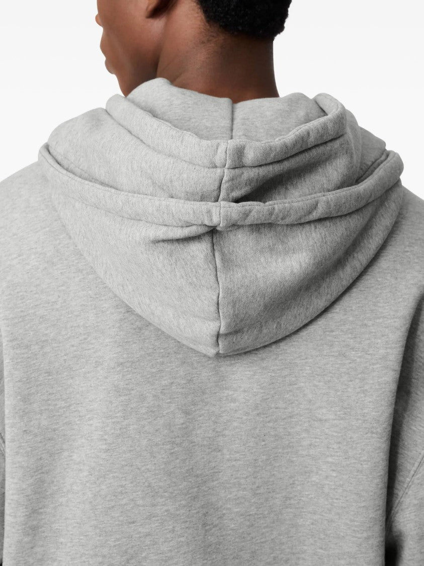 Axel Arigato Trey Hoodie