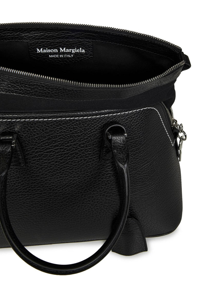 Maison Margiela Bags.. Black