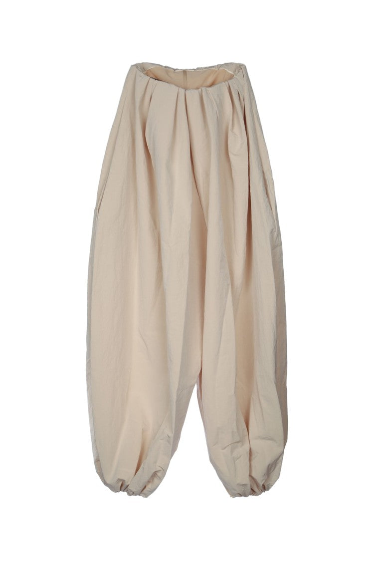 Jacquemus Calisson Jumpsuit