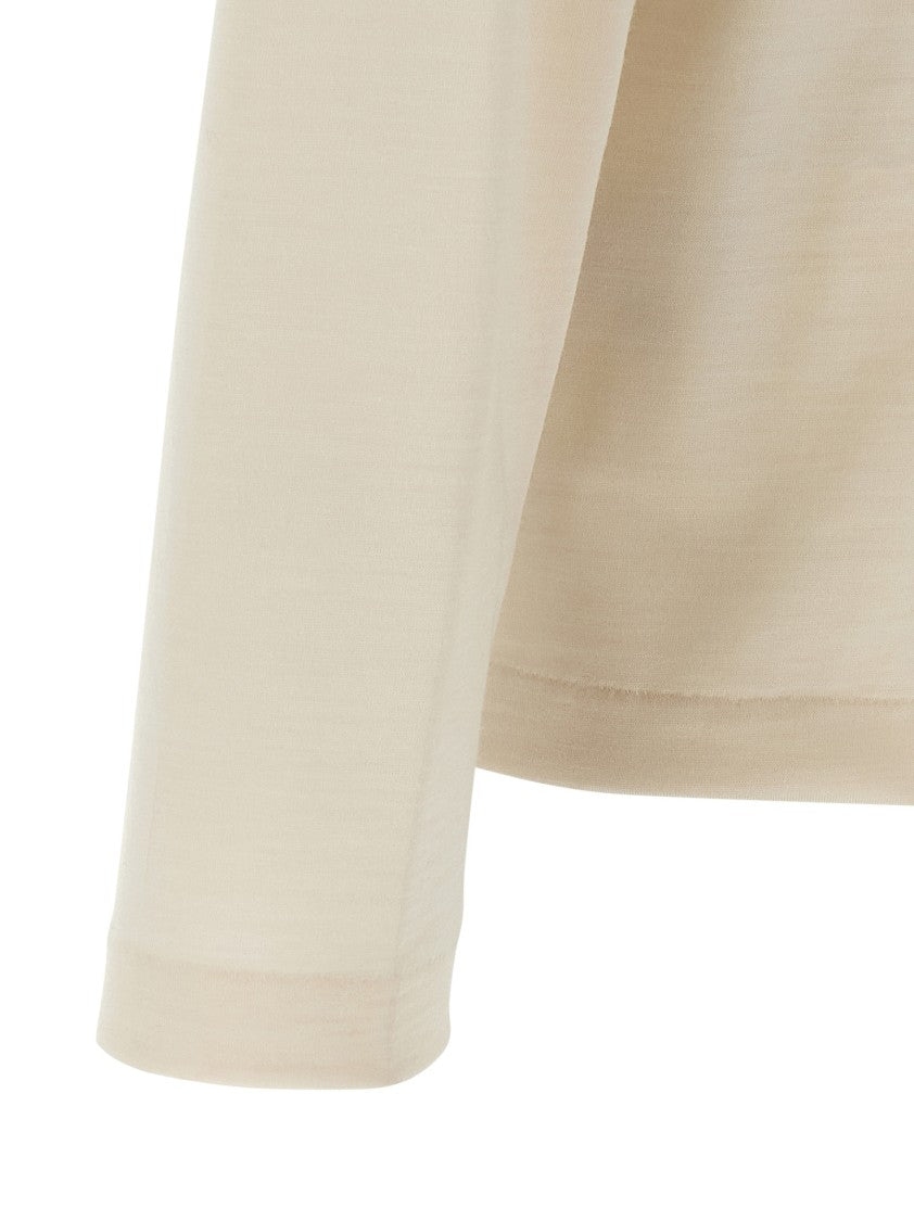 Hugo Boss 'H-Pado 110' Polo Shirt