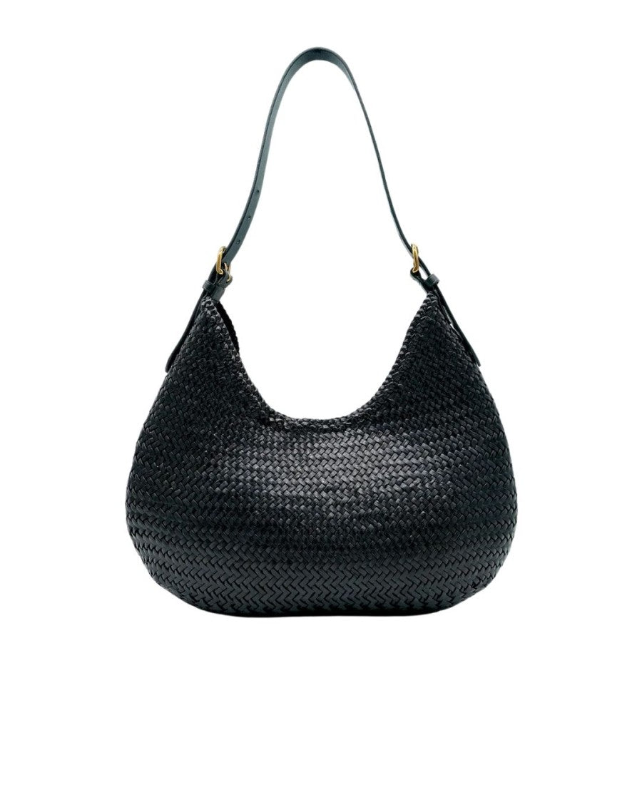 Dragon Diffusion Full Moon Bag Diagonal