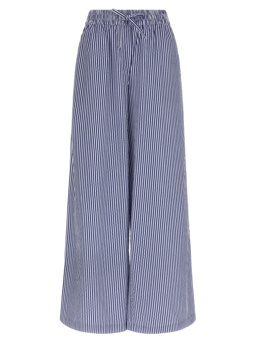 P.A.R.O.S.H. 'Cashine' Pants