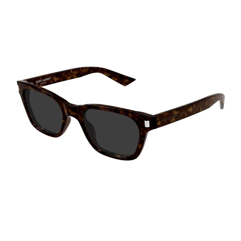 Saint Laurent Sl 874 Linea Corner Angle