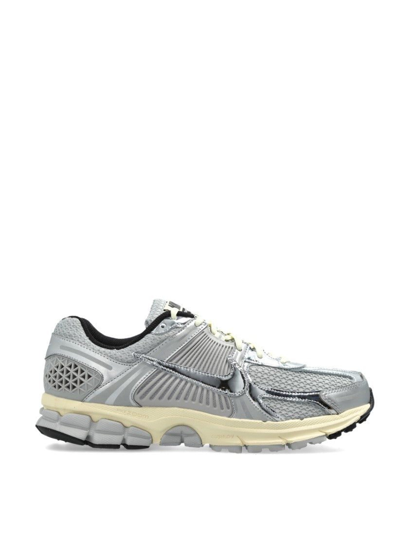 Nike Zoom Vomero 5 Sneakers